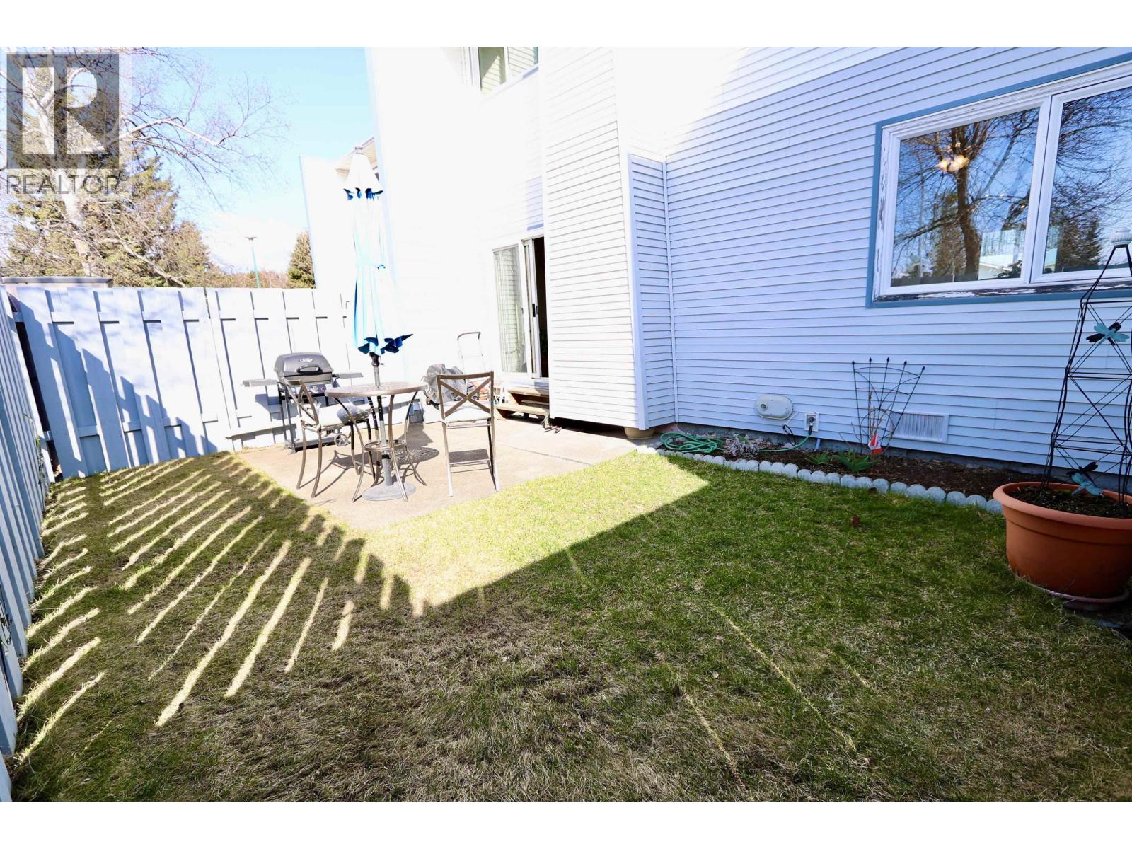 111 Tabor Boulevard, Prince George, British Columbia  V2M 5N3 - Photo 19 - R3157152
