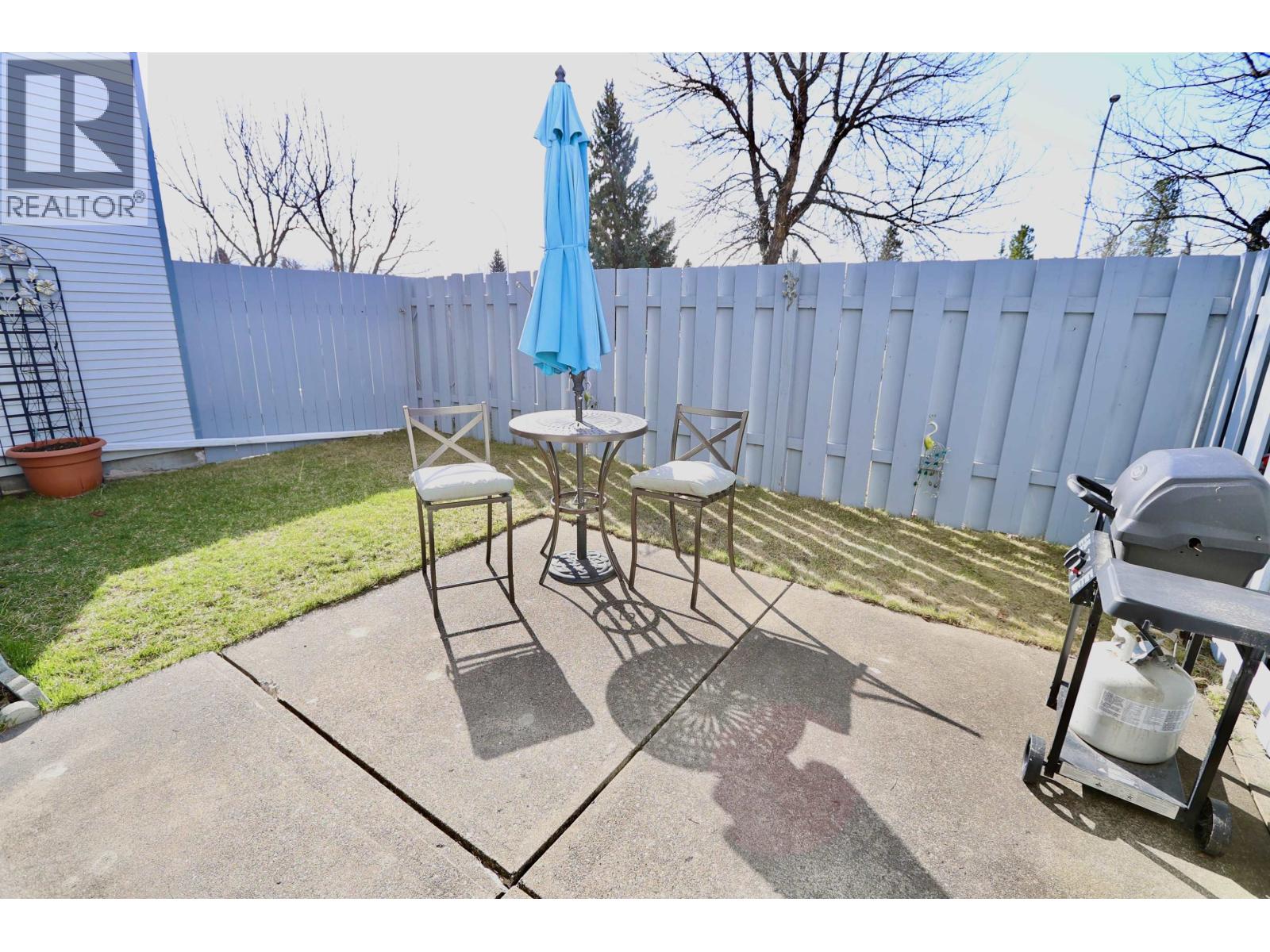 111 Tabor Boulevard, Prince George, British Columbia  V2M 5N3 - Photo 20 - R3157152