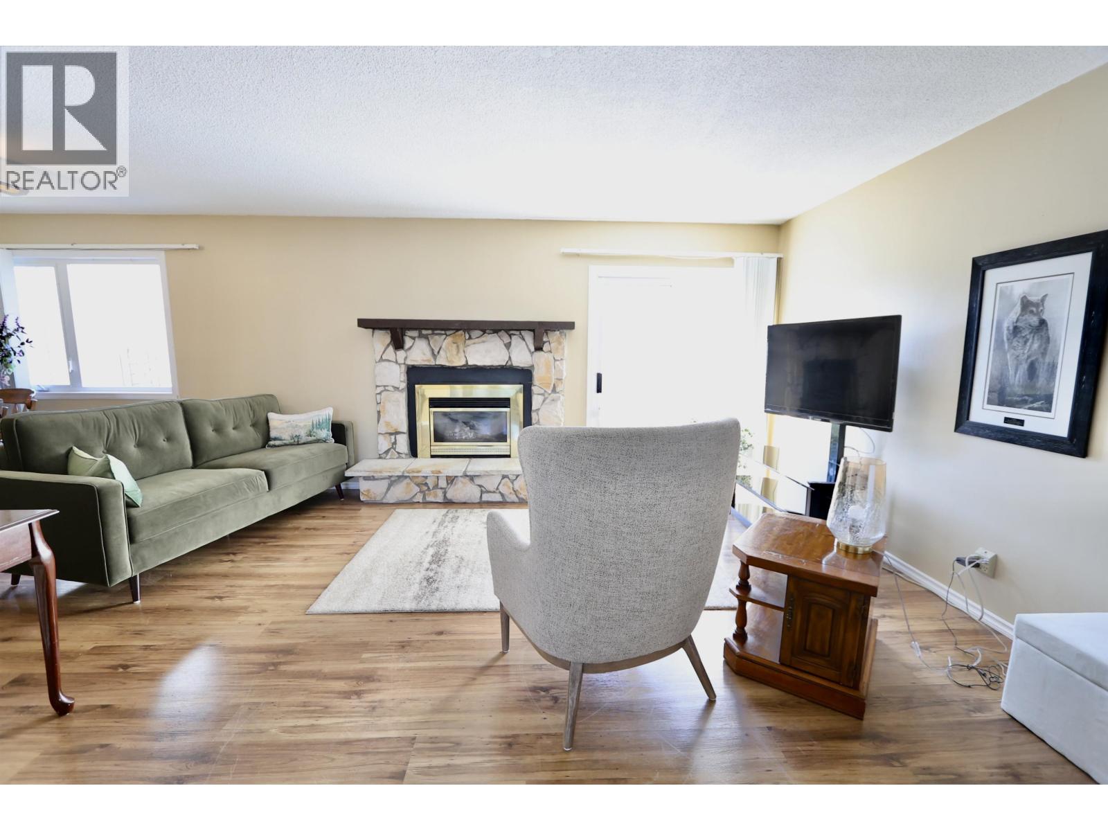 111 Tabor Boulevard, Prince George, British Columbia  V2M 5N3 - Photo 9 - R3157152