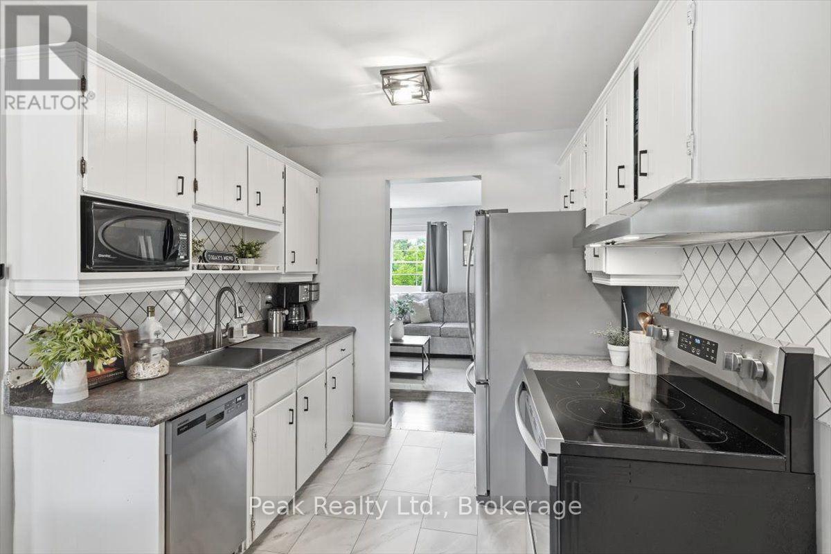 1673 Applewood Crescent, Peterborough, Ontario  K9K 1N3 - Photo 18 - X13626424