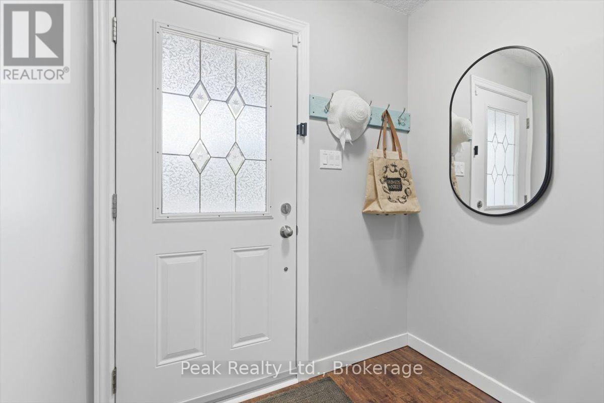 1673 Applewood Crescent, Peterborough, Ontario  K9K 1N3 - Photo 14 - X13626424