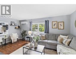 1673 APPLEWOOD CRESCENT, Peterborough, Ontario
