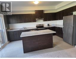 19 MIDDLETON STREET N, Southgate, Ontario