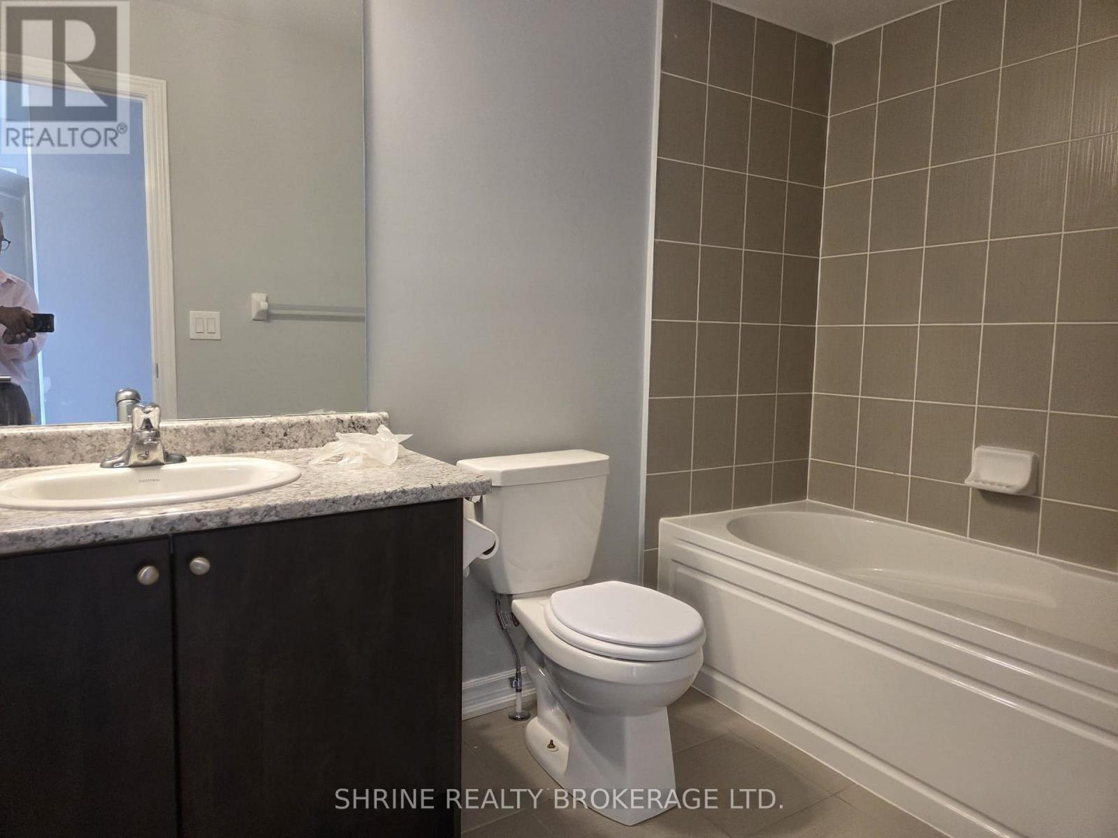 19 Middleton Street N, Southgate, Ontario  N0C 1B0 - Photo 10 - X13461240