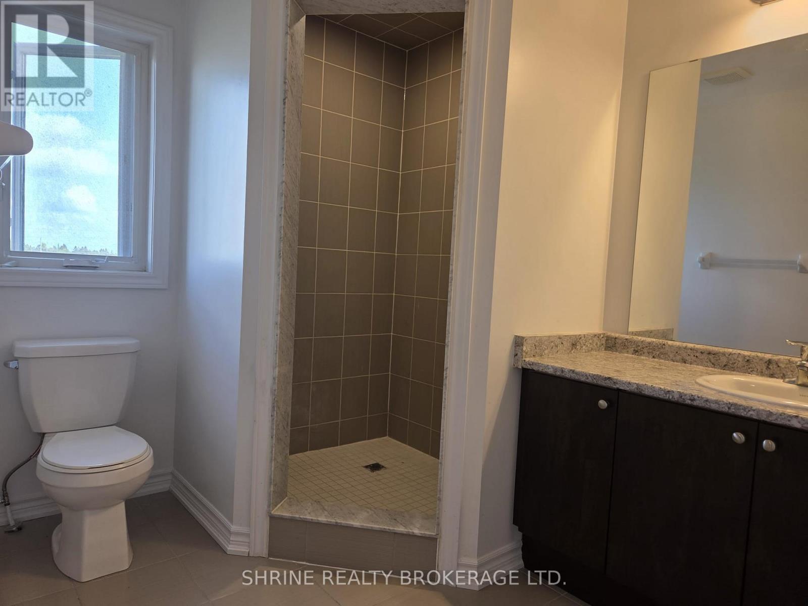 19 Middleton Street N, Southgate, Ontario  N0C 1B0 - Photo 11 - X13461240