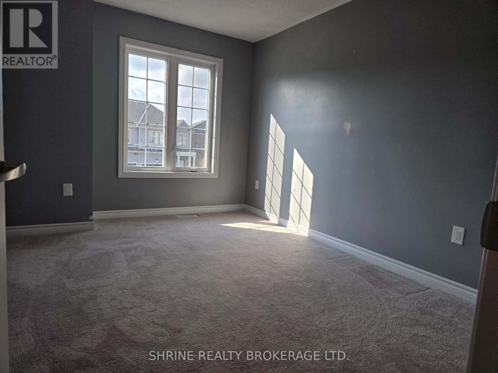 19 Middleton Street N, Southgate, Ontario  N0C 1B0 - Photo 7 - X13461240