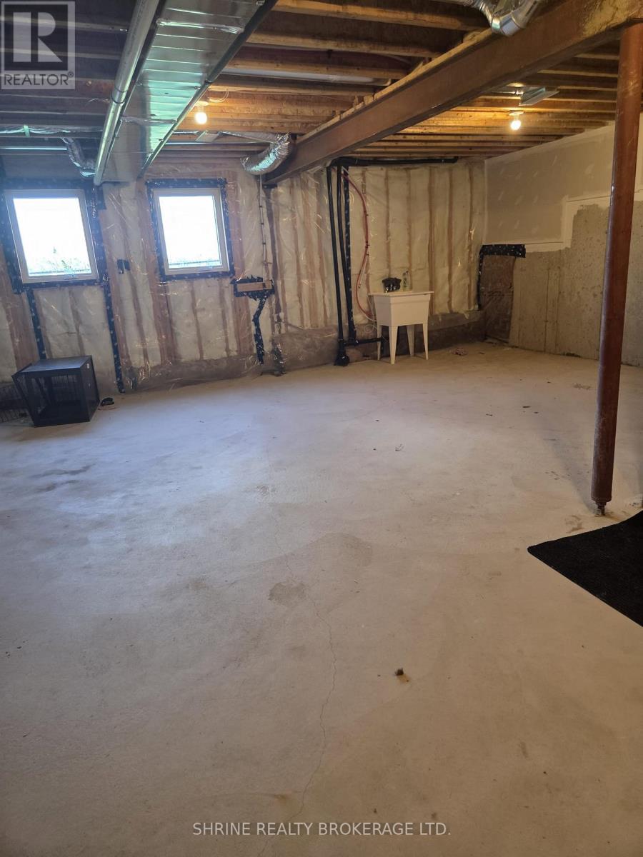 19 Middleton Street N, Southgate, Ontario  N0C 1B0 - Photo 18 - X13461240