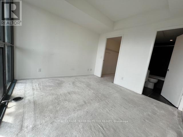 1202 - 101 Charles Street E, Toronto, Ontario  M4Y 0A9 - Photo 10 - C13691100