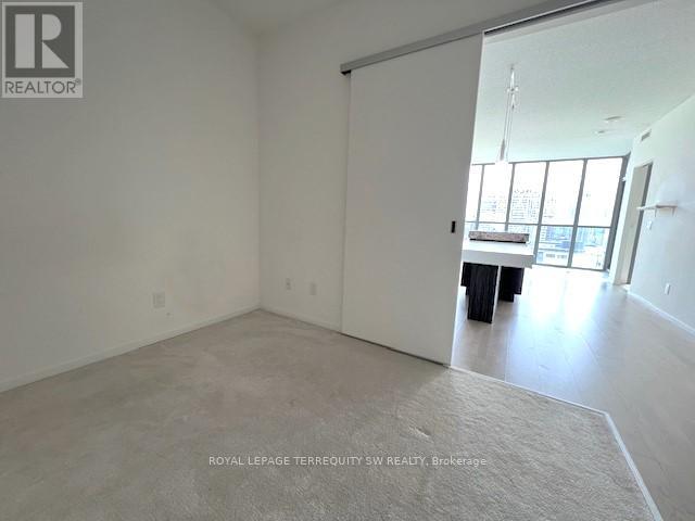 1202 - 101 Charles Street E, Toronto, Ontario  M4Y 0A9 - Photo 11 - C13691100