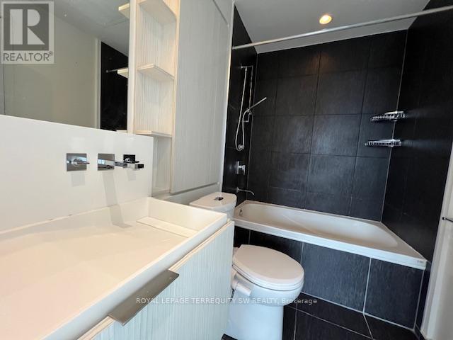 1202 - 101 Charles Street E, Toronto, Ontario  M4Y 0A9 - Photo 14 - C13691100