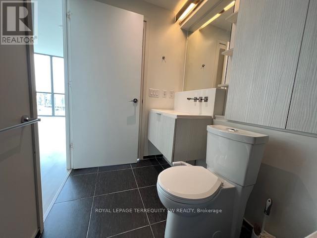 1202 - 101 Charles Street E, Toronto, Ontario  M4Y 0A9 - Photo 15 - C13691100