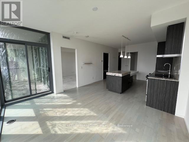 1202 - 101 Charles Street E, Toronto, Ontario  M4Y 0A9 - Photo 3 - C13691100