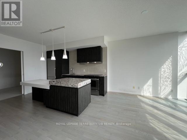 1202 - 101 Charles Street E, Toronto, Ontario  M4Y 0A9 - Photo 4 - C13691100