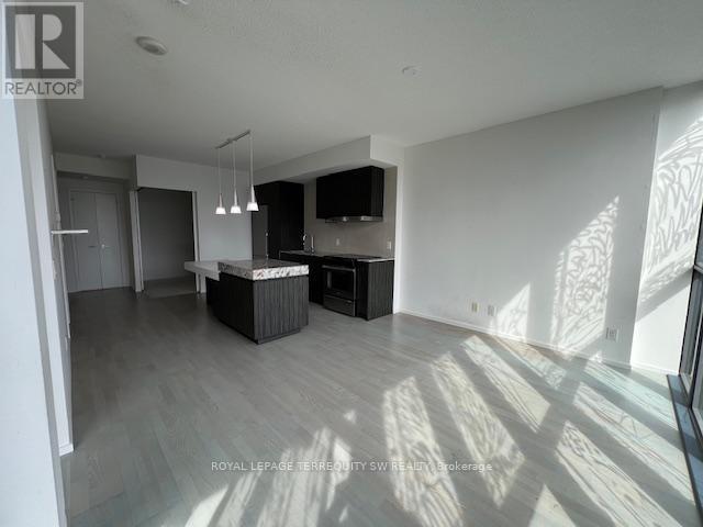 1202 - 101 Charles Street E, Toronto, Ontario  M4Y 0A9 - Photo 7 - C13691100