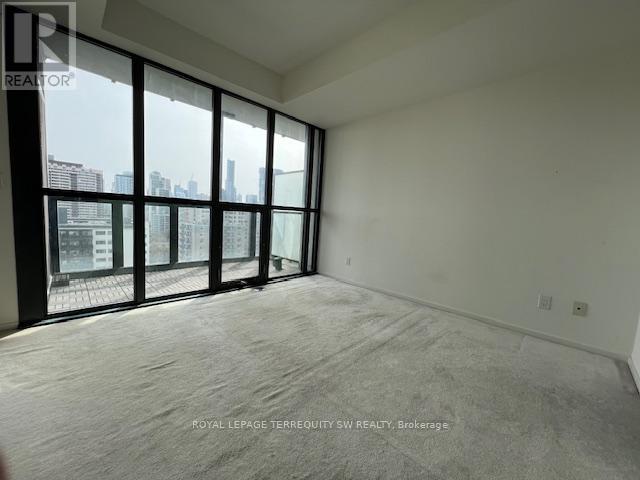 1202 - 101 Charles Street E, Toronto, Ontario  M4Y 0A9 - Photo 8 - C13691100
