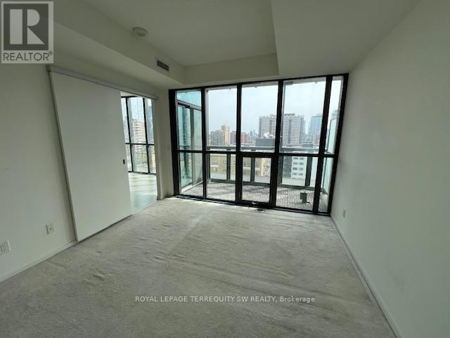 1202 - 101 Charles Street E, Toronto, Ontario  M4Y 0A9 - Photo 9 - C13691100