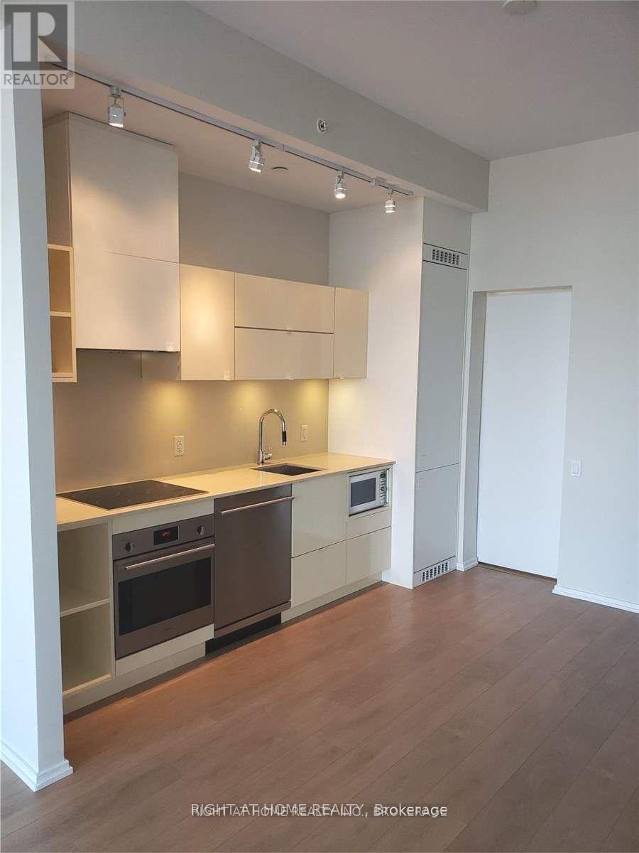 504 - 125 Peter Street, Toronto, Ontario  M5V 0M2 - Photo 5 - C13691118