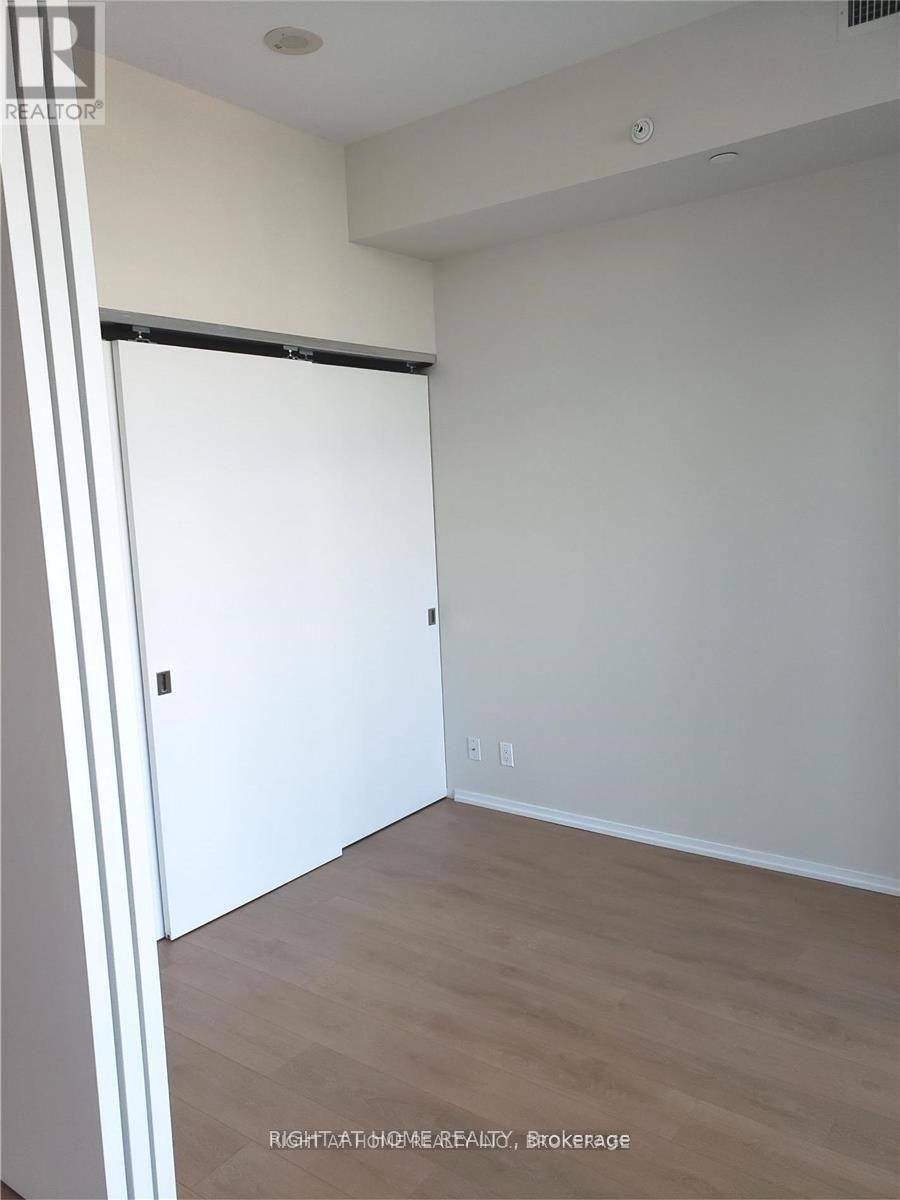 504 - 125 Peter Street, Toronto, Ontario  M5V 0M2 - Photo 7 - C13691118