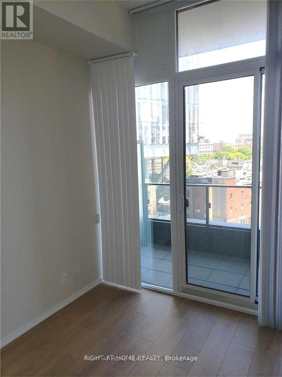 504 - 125 Peter Street, Toronto, Ontario  M5V 0M2 - Photo 8 - C13691118