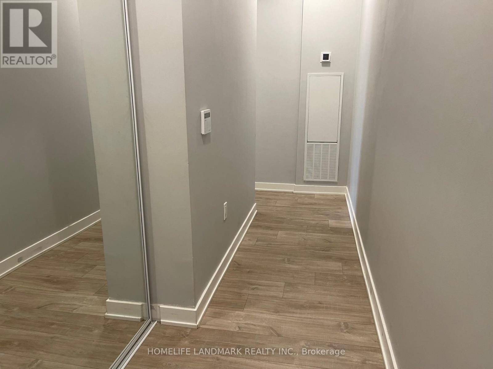 610 - 100 Dalhousie Street, Toronto, Ontario  M5B 0C7 - Photo 10 - C13691218