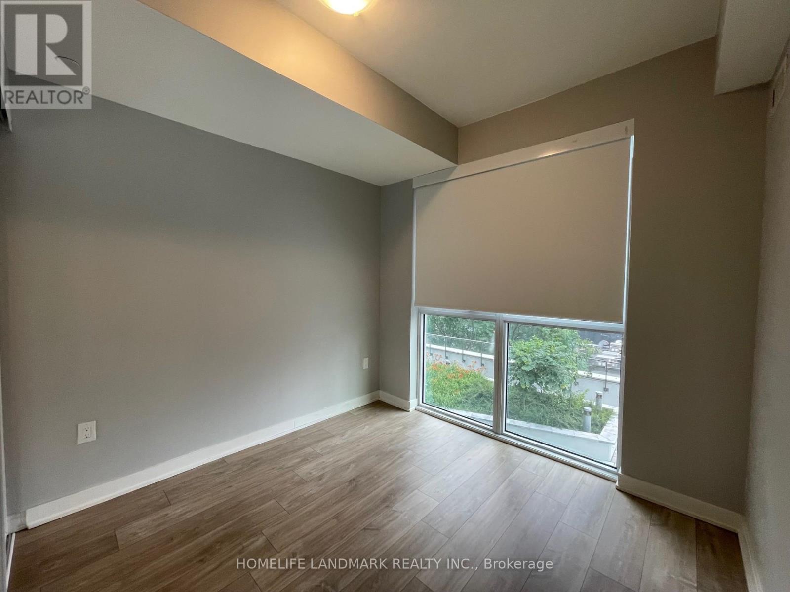 610 - 100 Dalhousie Street, Toronto, Ontario  M5B 0C7 - Photo 4 - C13691218