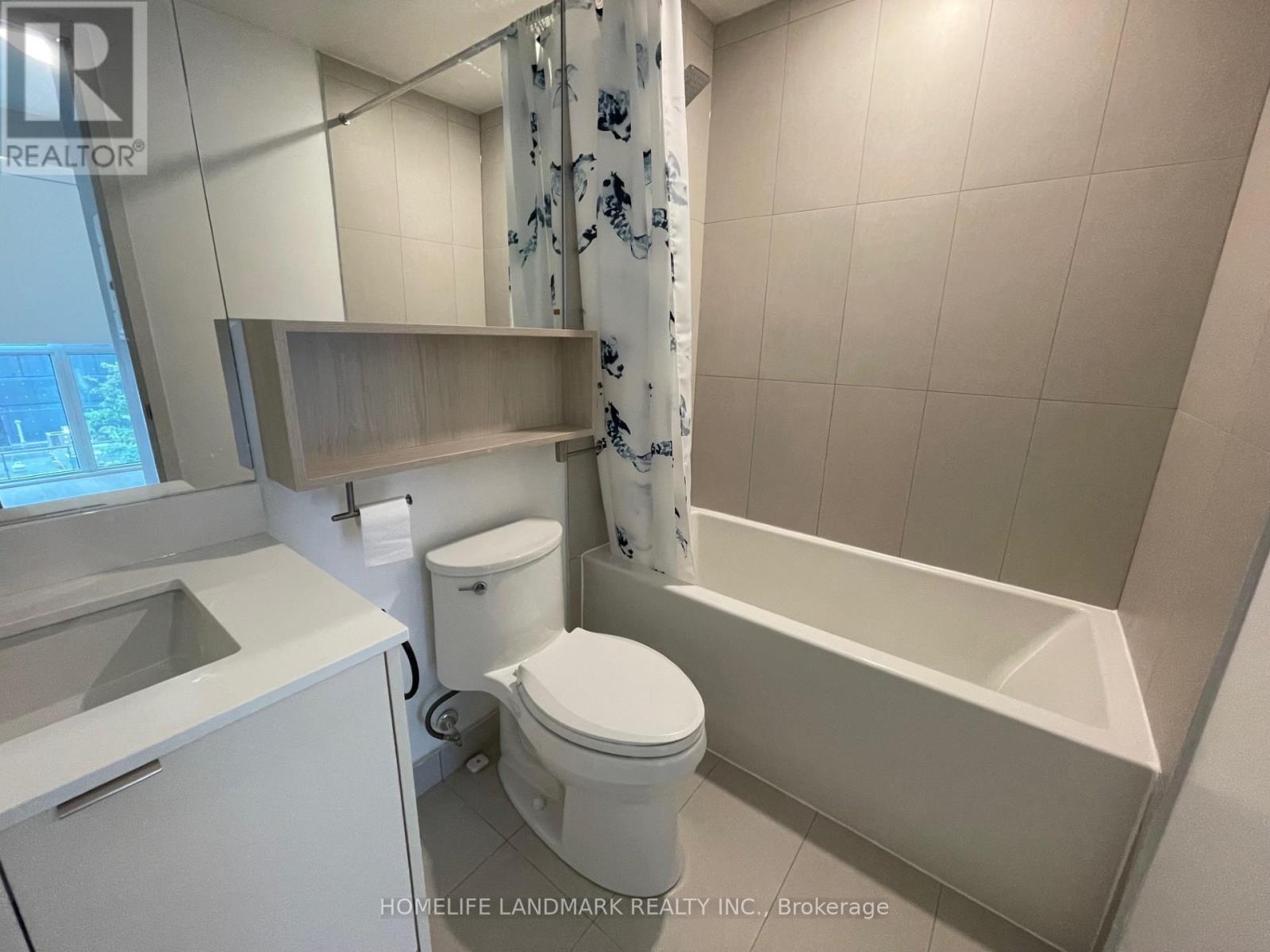 610 - 100 Dalhousie Street, Toronto, Ontario  M5B 0C7 - Photo 5 - C13691218