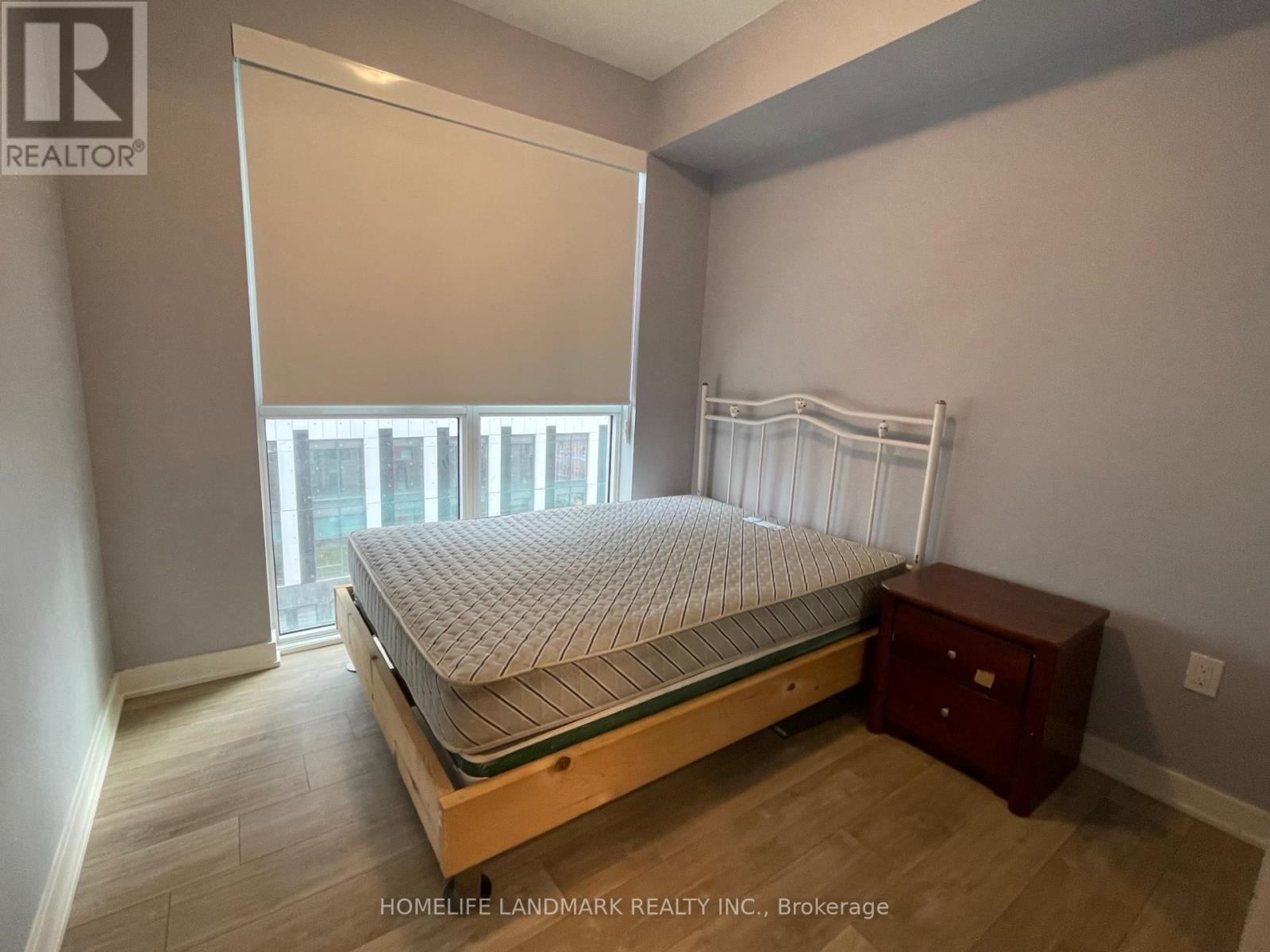 610 - 100 Dalhousie Street, Toronto, Ontario  M5B 0C7 - Photo 6 - C13691218