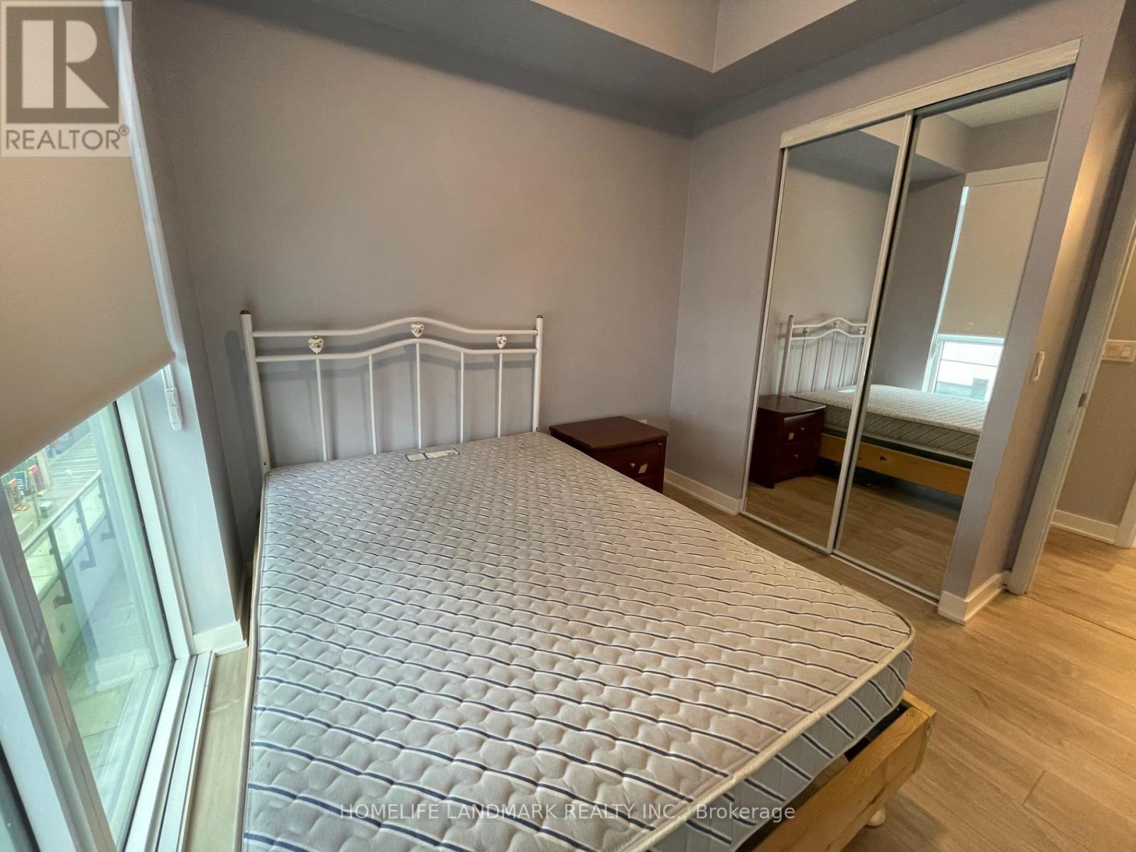 610 - 100 Dalhousie Street, Toronto, Ontario  M5B 0C7 - Photo 7 - C13691218