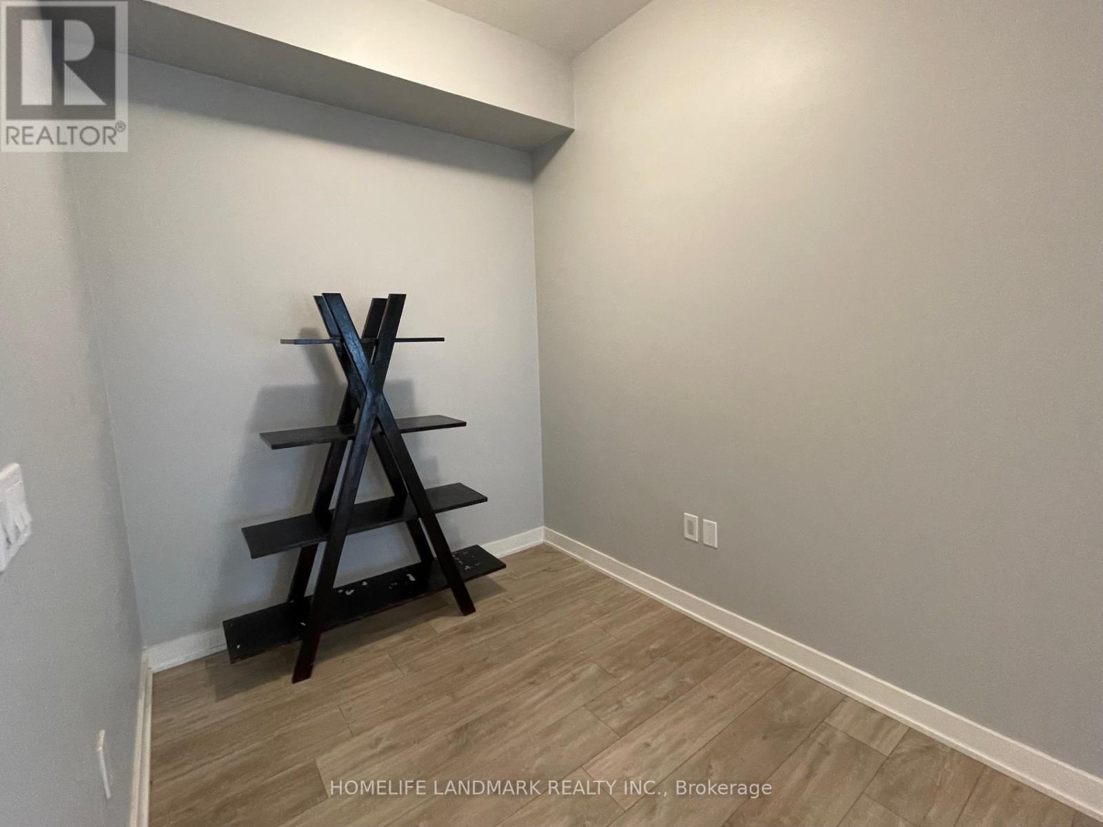 610 - 100 Dalhousie Street, Toronto, Ontario  M5B 0C7 - Photo 8 - C13691218