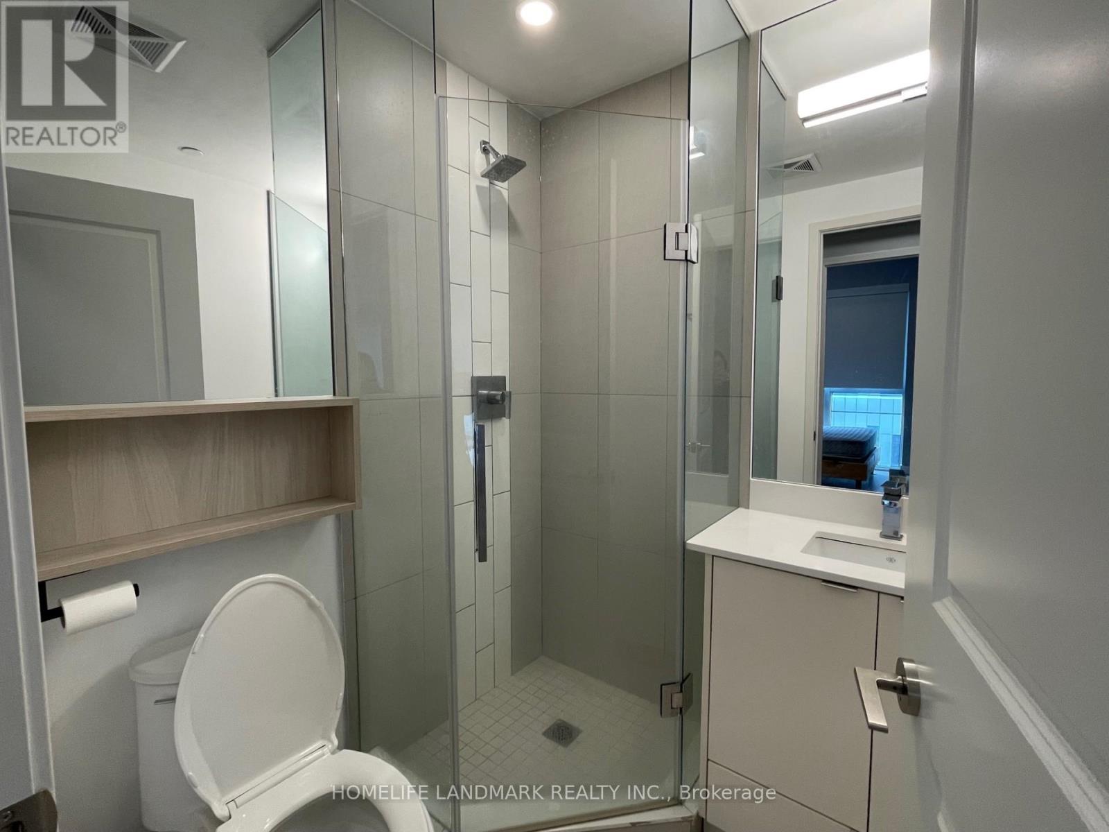 610 - 100 Dalhousie Street, Toronto, Ontario  M5B 0C7 - Photo 9 - C13691218