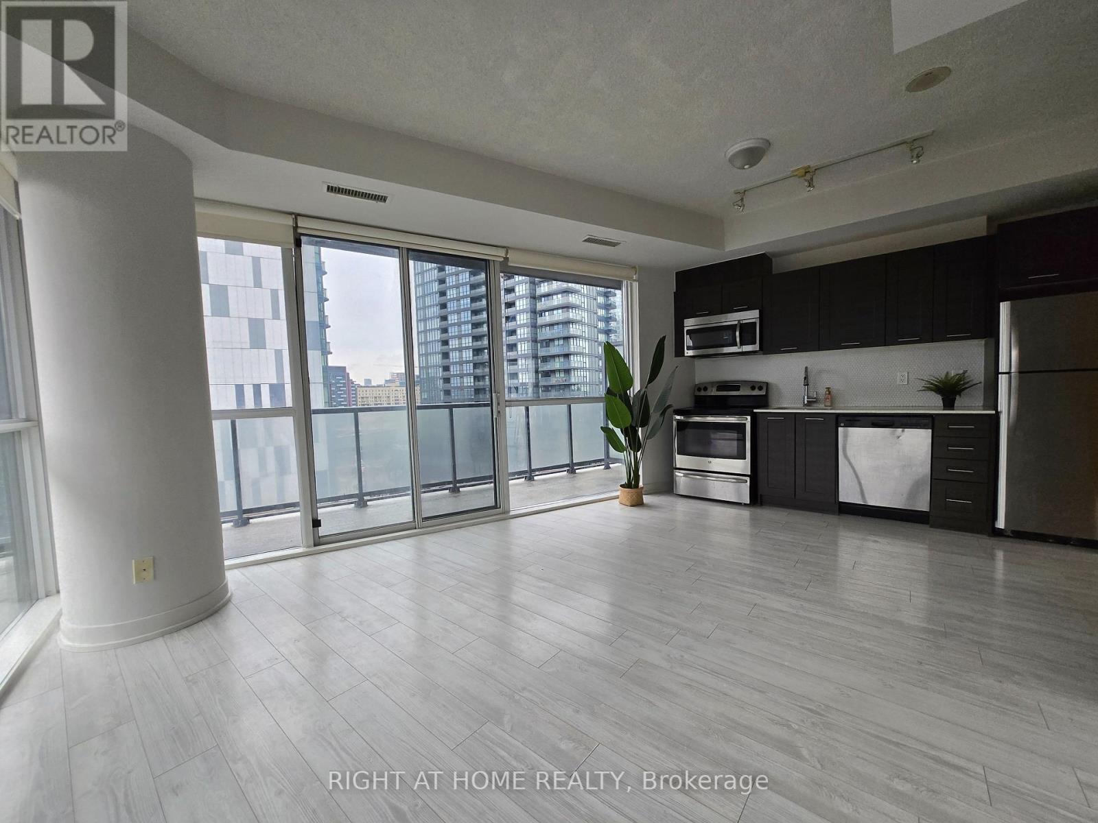 903 - 20 Bruyeres Mews, Toronto, Ontario  M5V 0G8 - Photo 8 - C13691220