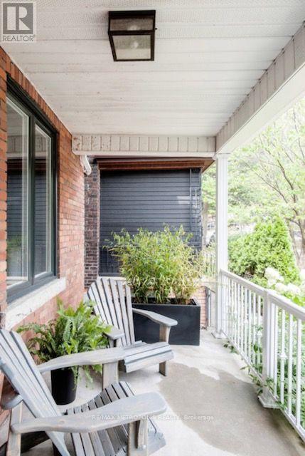 Main Floor - 72 Grace Street, Toronto, Ontario  M6J 2S2 - Photo 15 - C13691242