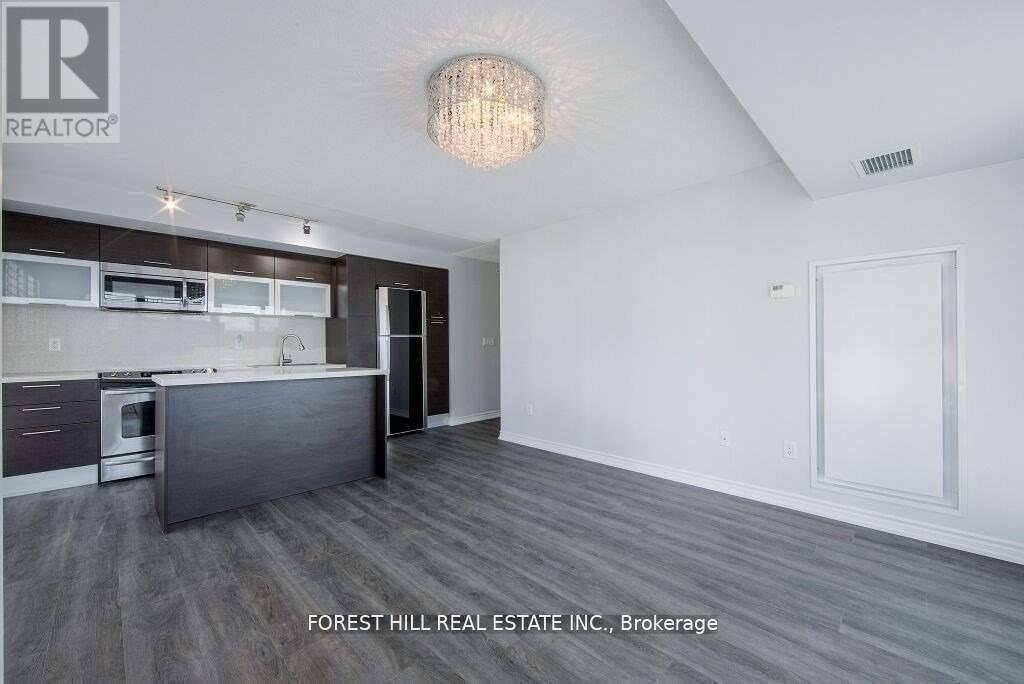1615 - 386 Yonge Street, Toronto, Ontario  M5B 0A5 - Photo 10 - C13691256