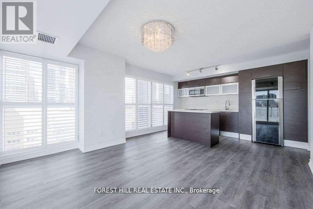 1615 - 386 Yonge Street, Toronto, Ontario  M5B 0A5 - Photo 11 - C13691256