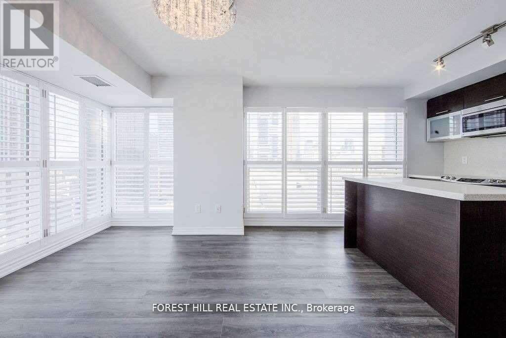 1615 - 386 Yonge Street, Toronto, Ontario  M5B 0A5 - Photo 12 - C13691256