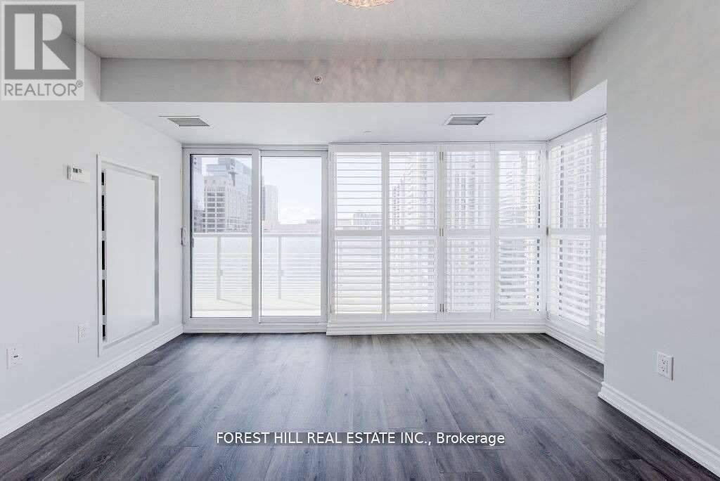 1615 - 386 Yonge Street, Toronto, Ontario  M5B 0A5 - Photo 13 - C13691256