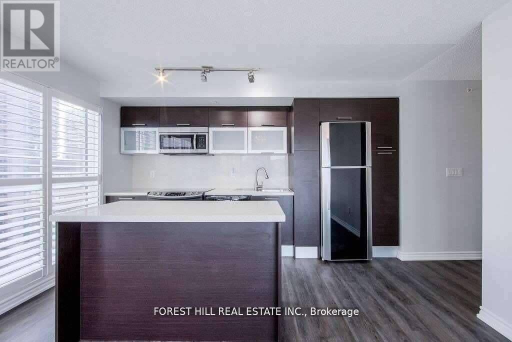 1615 - 386 Yonge Street, Toronto, Ontario  M5B 0A5 - Photo 16 - C13691256