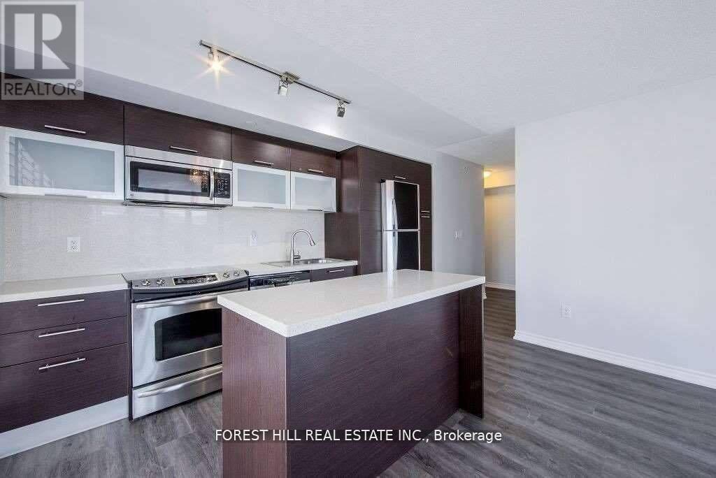 1615 - 386 Yonge Street, Toronto, Ontario  M5B 0A5 - Photo 17 - C13691256