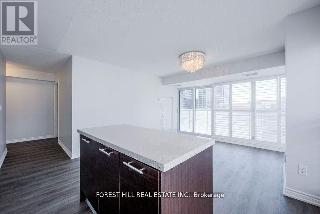 1615 - 386 Yonge Street, Toronto, Ontario  M5B 0A5 - Photo 18 - C13691256