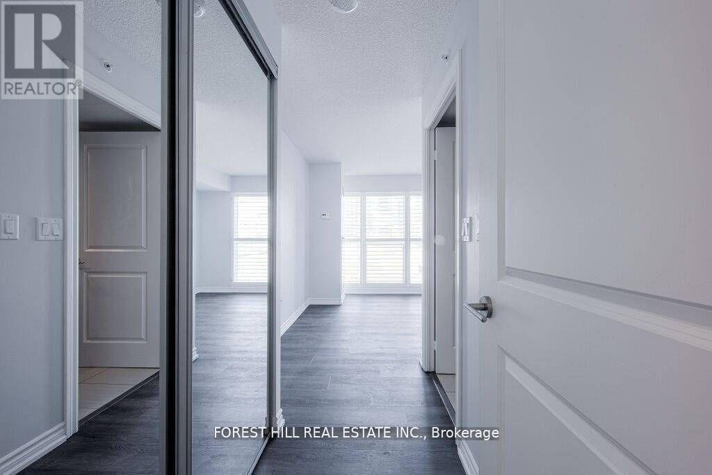 1615 - 386 Yonge Street, Toronto, Ontario  M5B 0A5 - Photo 21 - C13691256