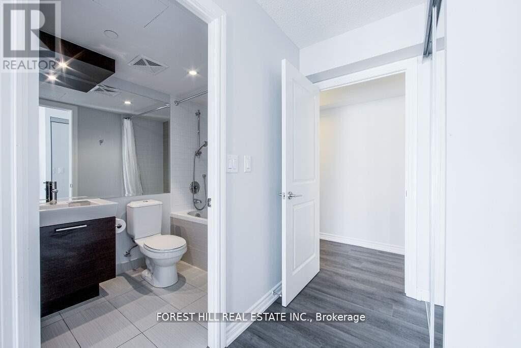1615 - 386 Yonge Street, Toronto, Ontario  M5B 0A5 - Photo 22 - C13691256