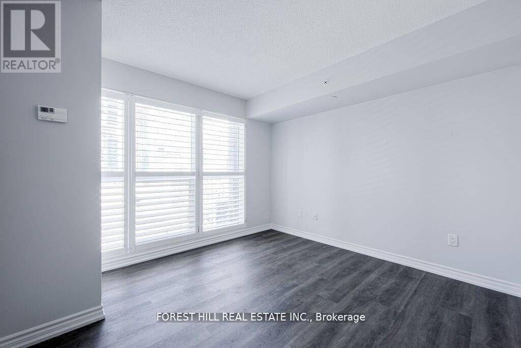 1615 - 386 Yonge Street, Toronto, Ontario  M5B 0A5 - Photo 23 - C13691256