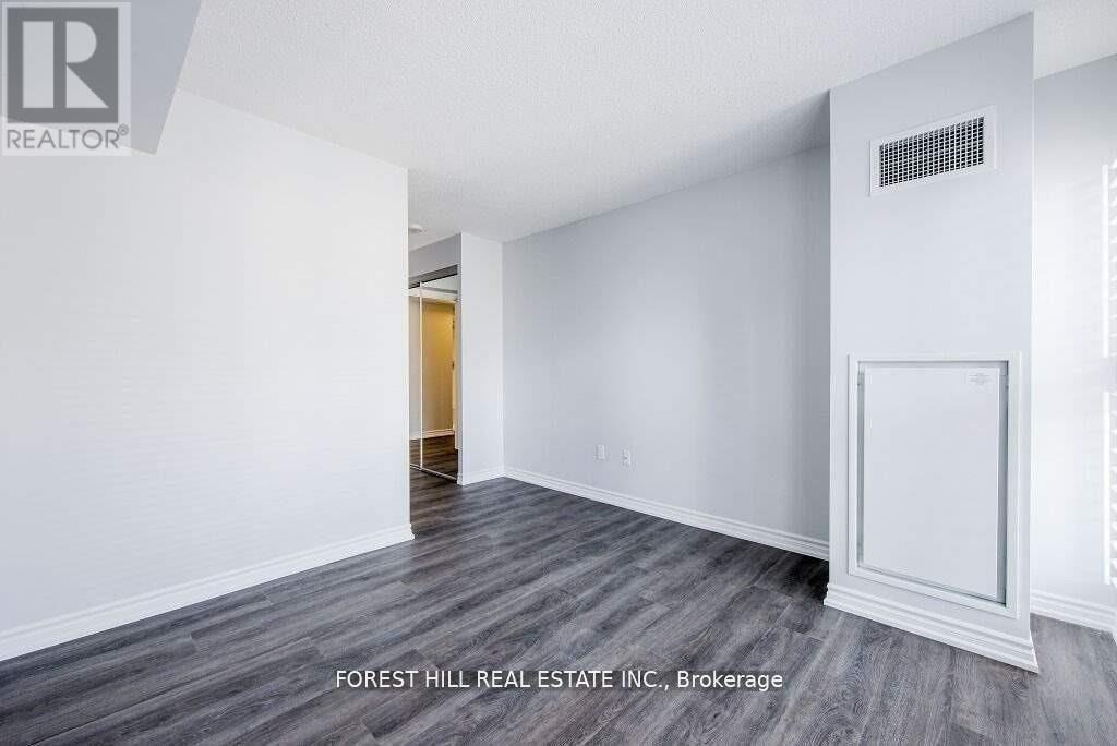 1615 - 386 Yonge Street, Toronto, Ontario  M5B 0A5 - Photo 24 - C13691256