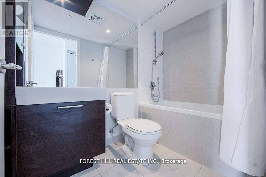 1615 - 386 Yonge Street, Toronto, Ontario  M5B 0A5 - Photo 25 - C13691256