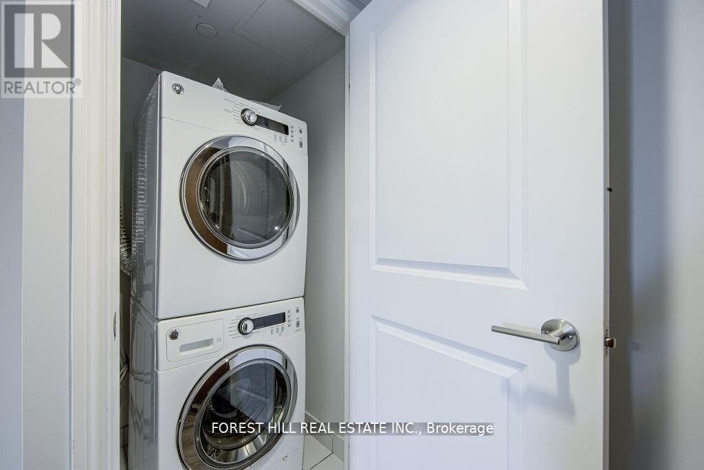 1615 - 386 Yonge Street, Toronto, Ontario  M5B 0A5 - Photo 29 - C13691256