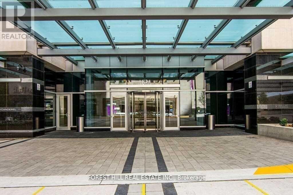 1615 - 386 Yonge Street, Toronto, Ontario  M5B 0A5 - Photo 4 - C13691256