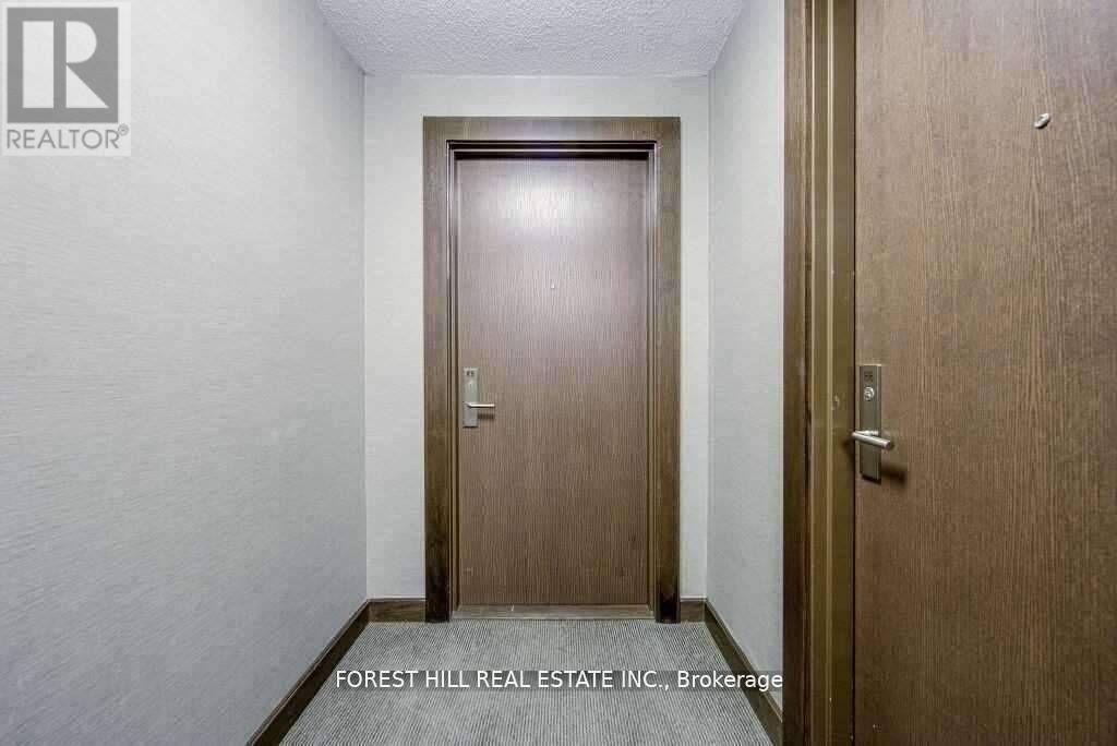 1615 - 386 Yonge Street, Toronto, Ontario  M5B 0A5 - Photo 5 - C13691256