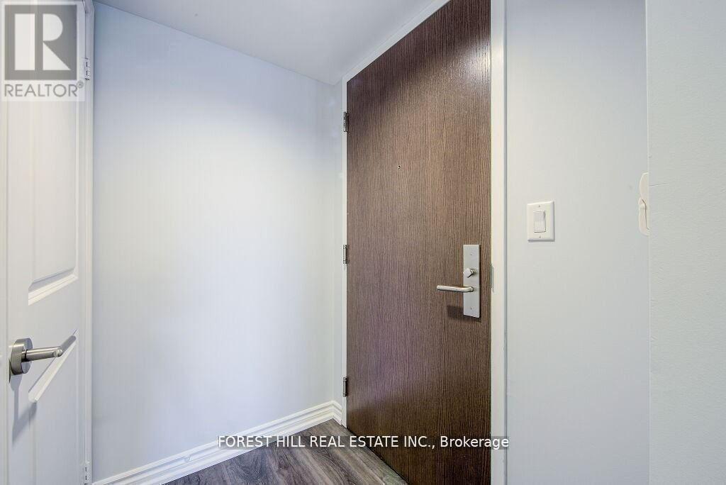 1615 - 386 Yonge Street, Toronto, Ontario  M5B 0A5 - Photo 6 - C13691256