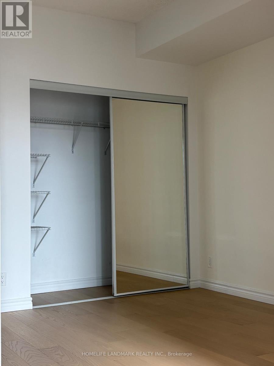 2507 - 832 Bay Street, Toronto, Ontario  M5S 1Z6 - Photo 7 - C13691272