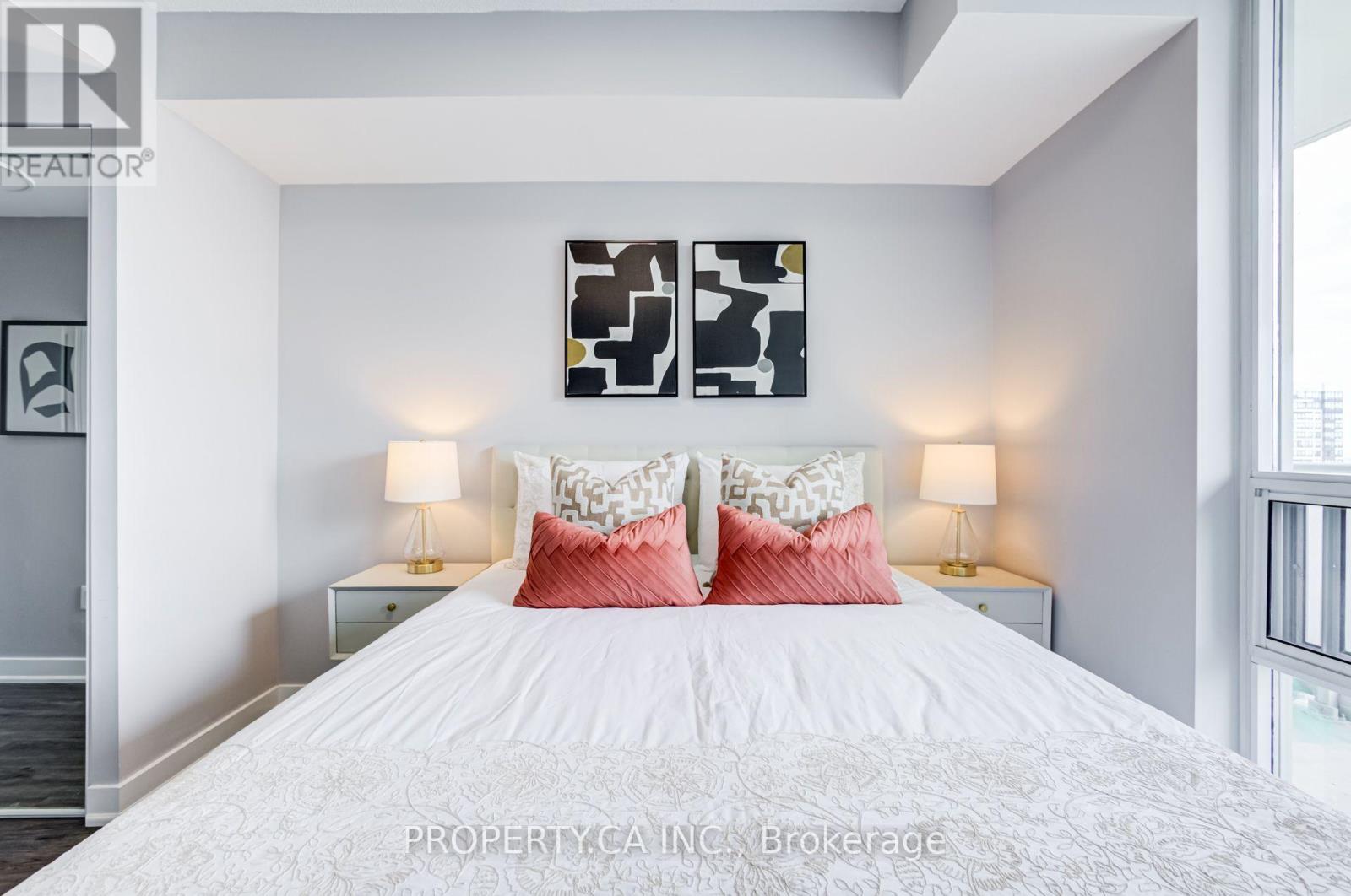 1701 - 5740 Yonge Street, Toronto, Ontario  M2M 0B1 - Photo 10 - C13691314